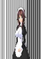 Hime to Boin / 姫とボイン [Sano Toshihide] [Hime To Boin] Thumbnail Page 479