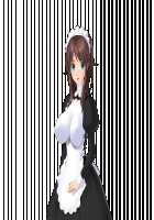 Hime to Boin / 姫とボイン [Sano Toshihide] [Hime To Boin] Thumbnail Page 480