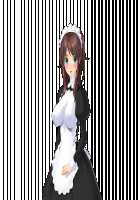 Hime to Boin / 姫とボイン [Sano Toshihide] [Hime To Boin] Thumbnail Page 481