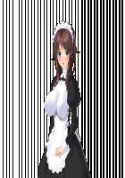 Hime to Boin / 姫とボイン [Sano Toshihide] [Hime To Boin] Thumbnail Page 482