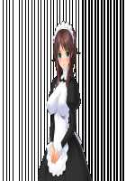 Hime to Boin / 姫とボイン [Sano Toshihide] [Hime To Boin] Thumbnail Page 485