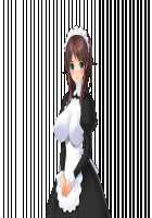 Hime to Boin / 姫とボイン [Sano Toshihide] [Hime To Boin] Thumbnail Page 486