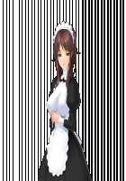 Hime to Boin / 姫とボイン [Sano Toshihide] [Hime To Boin] Thumbnail Page 487