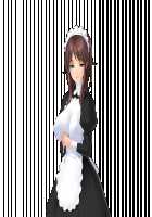 Hime to Boin / 姫とボイン [Sano Toshihide] [Hime To Boin] Thumbnail Page 488