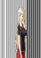 Hime to Boin / 姫とボイン [Sano Toshihide] [Hime To Boin] Thumbnail Page 539