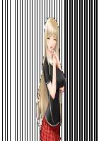 Hime to Boin / 姫とボイン [Sano Toshihide] [Hime To Boin] Thumbnail Page 551