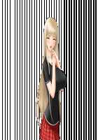 Hime to Boin / 姫とボイン [Sano Toshihide] [Hime To Boin] Thumbnail Page 554