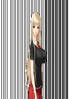 Hime to Boin / 姫とボイン [Sano Toshihide] [Hime To Boin] Thumbnail Page 556