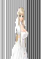 Hime to Boin / 姫とボイン [Sano Toshihide] [Hime To Boin] Thumbnail Page 566