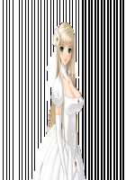 Hime to Boin / 姫とボイン [Sano Toshihide] [Hime To Boin] Thumbnail Page 569