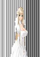 Hime to Boin / 姫とボイン [Sano Toshihide] [Hime To Boin] Thumbnail Page 570