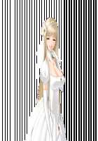 Hime to Boin / 姫とボイン [Sano Toshihide] [Hime To Boin] Thumbnail Page 571