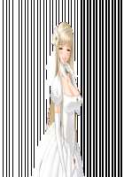 Hime to Boin / 姫とボイン [Sano Toshihide] [Hime To Boin] Thumbnail Page 573