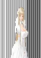 Hime to Boin / 姫とボイン [Sano Toshihide] [Hime To Boin] Thumbnail Page 574