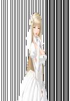 Hime to Boin / 姫とボイン [Sano Toshihide] [Hime To Boin] Thumbnail Page 583