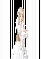 Hime to Boin / 姫とボイン [Sano Toshihide] [Hime To Boin] Thumbnail Page 584