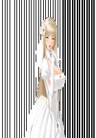 Hime to Boin / 姫とボイン [Sano Toshihide] [Hime To Boin] Thumbnail Page 586