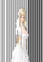 Hime to Boin / 姫とボイン [Sano Toshihide] [Hime To Boin] Thumbnail Page 591