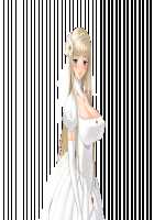 Hime to Boin / 姫とボイン [Sano Toshihide] [Hime To Boin] Thumbnail Page 594