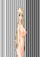 Hime to Boin / 姫とボイン [Sano Toshihide] [Hime To Boin] Thumbnail Page 595