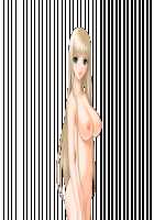 Hime to Boin / 姫とボイン [Sano Toshihide] [Hime To Boin] Thumbnail Page 611