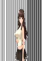 Hime to Boin / 姫とボイン [Sano Toshihide] [Hime To Boin] Thumbnail Page 628