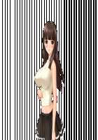 Hime to Boin / 姫とボイン [Sano Toshihide] [Hime To Boin] Thumbnail Page 630