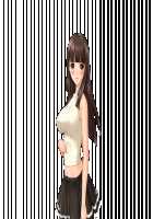 Hime to Boin / 姫とボイン [Sano Toshihide] [Hime To Boin] Thumbnail Page 633