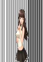 Hime to Boin / 姫とボイン [Sano Toshihide] [Hime To Boin] Thumbnail Page 635