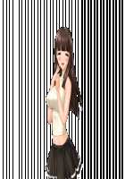 Hime to Boin / 姫とボイン [Sano Toshihide] [Hime To Boin] Thumbnail Page 637