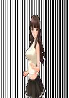 Hime to Boin / 姫とボイン [Sano Toshihide] [Hime To Boin] Thumbnail Page 641