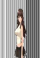 Hime to Boin / 姫とボイン [Sano Toshihide] [Hime To Boin] Thumbnail Page 645