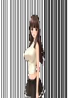 Hime to Boin / 姫とボイン [Sano Toshihide] [Hime To Boin] Thumbnail Page 646