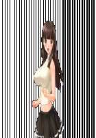 Hime to Boin / 姫とボイン [Sano Toshihide] [Hime To Boin] Thumbnail Page 650