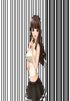 Hime to Boin / 姫とボイン [Sano Toshihide] [Hime To Boin] Thumbnail Page 651