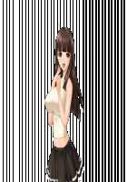 Hime to Boin / 姫とボイン [Sano Toshihide] [Hime To Boin] Thumbnail Page 652