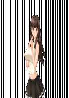 Hime to Boin / 姫とボイン [Sano Toshihide] [Hime To Boin] Thumbnail Page 656