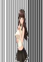 Hime to Boin / 姫とボイン [Sano Toshihide] [Hime To Boin] Thumbnail Page 658