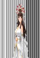 Hime to Boin / 姫とボイン [Sano Toshihide] [Hime To Boin] Thumbnail Page 663