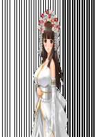 Hime to Boin / 姫とボイン [Sano Toshihide] [Hime To Boin] Thumbnail Page 668