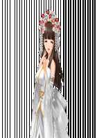 Hime to Boin / 姫とボイン [Sano Toshihide] [Hime To Boin] Thumbnail Page 669