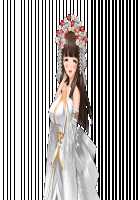 Hime to Boin / 姫とボイン [Sano Toshihide] [Hime To Boin] Thumbnail Page 672