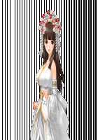 Hime to Boin / 姫とボイン [Sano Toshihide] [Hime To Boin] Thumbnail Page 673