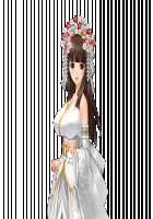 Hime to Boin / 姫とボイン [Sano Toshihide] [Hime To Boin] Thumbnail Page 674