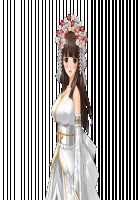 Hime to Boin / 姫とボイン [Sano Toshihide] [Hime To Boin] Thumbnail Page 679