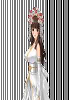 Hime to Boin / 姫とボイン [Sano Toshihide] [Hime To Boin] Thumbnail Page 680