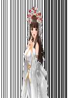 Hime to Boin / 姫とボイン [Sano Toshihide] [Hime To Boin] Thumbnail Page 688