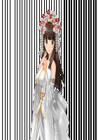 Hime to Boin / 姫とボイン [Sano Toshihide] [Hime To Boin] Thumbnail Page 689