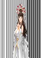 Hime to Boin / 姫とボイン [Sano Toshihide] [Hime To Boin] Thumbnail Page 690