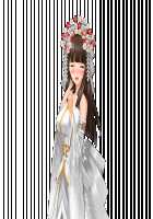 Hime to Boin / 姫とボイン [Sano Toshihide] [Hime To Boin] Thumbnail Page 693